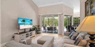 8884 Mustang Island Circle Gallery 5