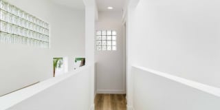 29221 Heathercliff Rd Gallery 19