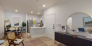 Remington Ranch Gallery 35