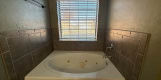 18509 Chestnut Oak Drive Gallery 19