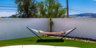 16 Nolina Ln Gallery 45