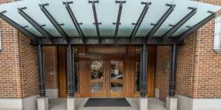 37 Henry Street unit: Apt 401 Gallery 1