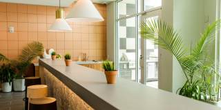 The Registry on the Park Gallery 44