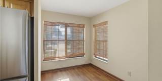 3632 N Honeylocust Drive Gallery 6
