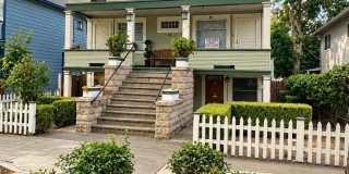 521 T St #B - Sacramento 95811 521 T St #B - Sacramento 95811 Gallery 1