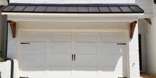 300 Auburn Valley Way Gallery 1