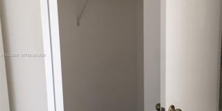 1804 Salerno Cir Gallery 19