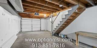 345 South 73 Drive Gallery 20
