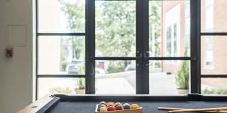 The Armory Gallery 8