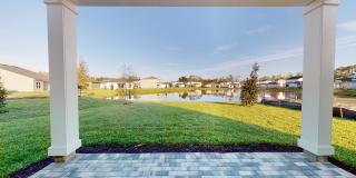 Luxury Toll Brothers Home with $150K+ in Designer Upgrades Gallery 37