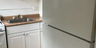 5424 Fifth Avenue Gallery 89