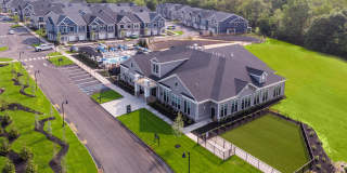 The Hillmont Gallery 42