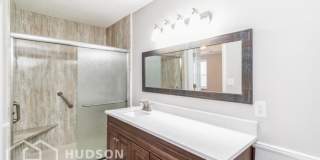 1137 Cayman Lane Southwest Gallery 7