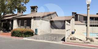 919 Greenfield Avenue - 1 Gallery 1