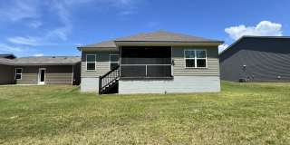 8 Summertide Dr Gallery 24