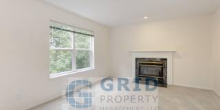 Spacious 4 Bedroom Home in Beaverton On Quiet Cul-De-Sac Gallery 4
