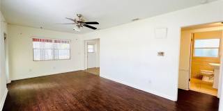501 AVENUE G SE Gallery 6