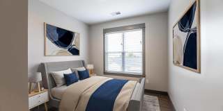 The Commons at Rivertown The Commons at Rivertown Gallery 72