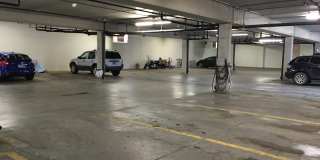 21 Orange Gallery 49