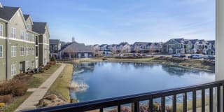 Avalon Huntington Station Gallery 12