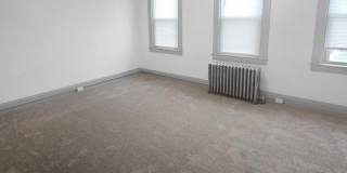 3200 NORMOUNT Avenue Gallery 29