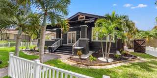 2830 2ND AVENUE N Gallery 3