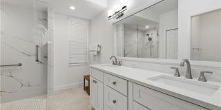 25248 Pelican Creek Cir lot: 102 Gallery 14