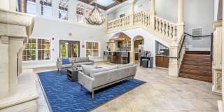 Casa Bella on Westshore Gallery 15