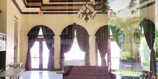 10334 Medicis Place Gallery 54