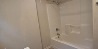 Gorgeous Corner lot Home for Rent! Gallery 28