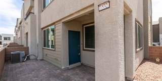 1532 Eliana Crossing Place Gallery 37