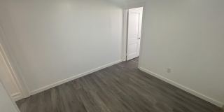 5965 SPRINGFIELD Avenue Gallery 22