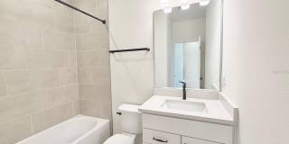15190 GROVESIDE ROAD Gallery 10