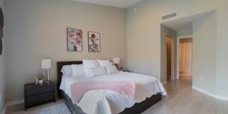 11789 Saint Andrews Place Gallery 17