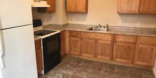 312 West Pine Street - 3 Gallery 1