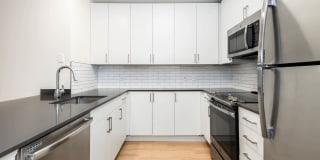 Longview Place Gallery 11