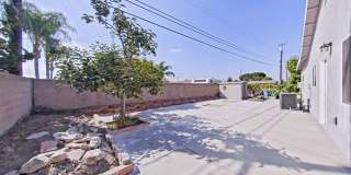 NEW CONSTRUCTION: Modern ADU with Private Entrance! Gallery 24