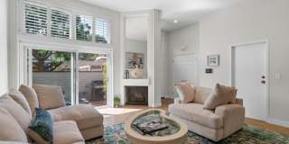 13072 Maxella Ave 13072 Maxella Ave Gallery 1