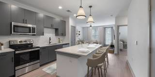 Populus Waterside Gallery 15