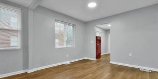 162 S Powell Avenue unit: B Gallery 7
