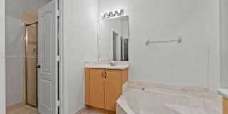 2247 Portofino Ave Gallery 20