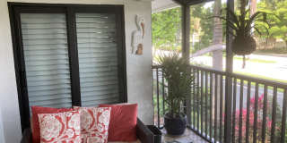 65 Pelican Pointe Drive Gallery 17
