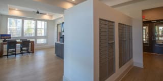 Ballpark Apartments @ Town Madison Gallery 13