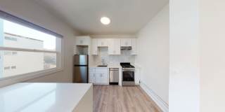 2410 Dwight Way Gallery 18