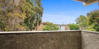 10795 Woodbine Apartments Gallery 3