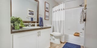 Riverbend Apartments Gallery 11