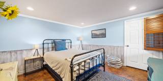 121 Grace Trace Gallery 53