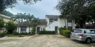 11460 NW 39th Street Gallery 1