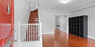 209 Douglas St NE Gallery 5