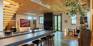 746 Marco Pl Gallery 35